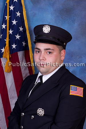 112711 GFD Co2-19