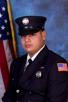 112711 GFD Co2-18