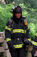 082607B 023