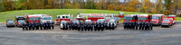 Garfield Fire Department
