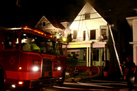 08-14-05 - Passaic General Alarm - 262 Paulison Ave