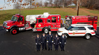 112711 GFD Co2-73 13x23