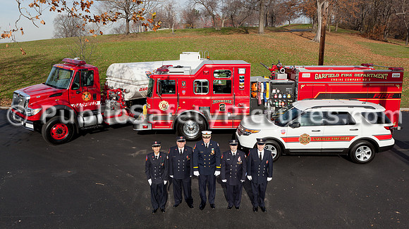 112711 GFD Co2-73 13x23