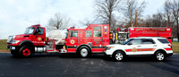 112711 GFD Co2-50 10x23