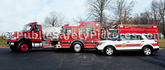 112711 GFD Co2-50 10x23