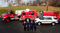112711 GFD Co2-80 13x23