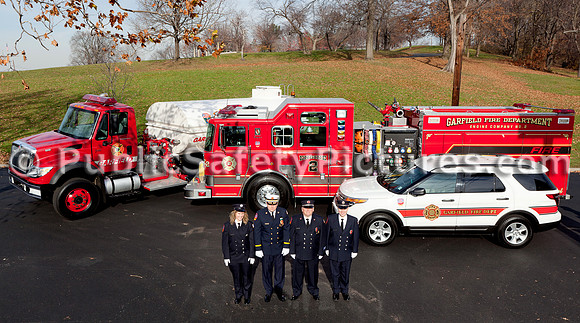 112711 GFD Co2-80 13x23