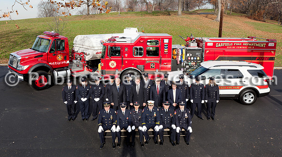 112711 GFD Co2-70 13x23