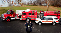 112711 GFD Co2-78 13x23