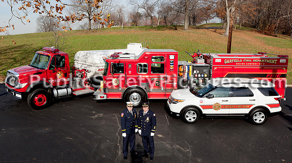 112711 GFD Co2-78 13x23