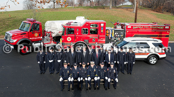 112711 GFD Co2-65 13x23