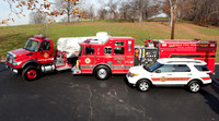 112711 GFD Co2-87 13x23