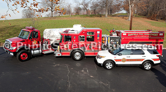 112711 GFD Co2-87 13x23