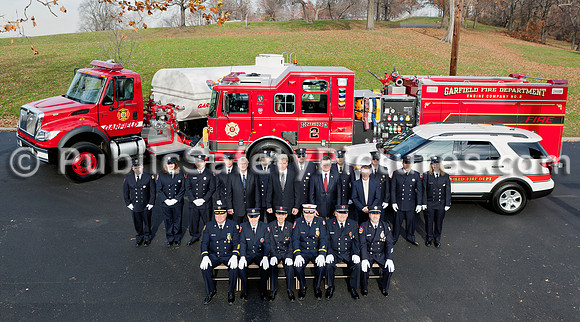 112711 GFD Co2-57 13x23