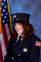 112711 GFD Co2-15