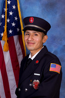 112711 GFD Co2-24