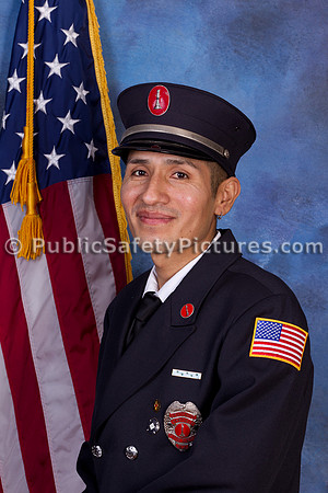 112711 GFD Co2-24