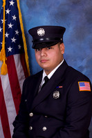 112711 GFD Co2-17