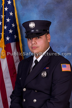112711 GFD Co2-17