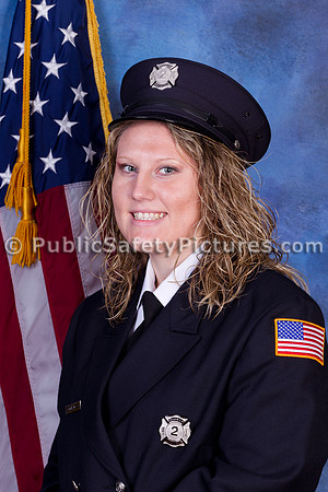 112711 GFD Co2-8
