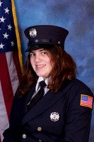 112711 GFD Co2-16