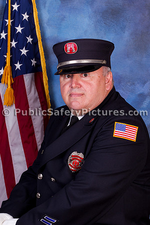 112711 GFD Co2-4