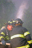 071507 015