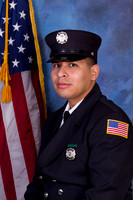 112711 GFD Co2-12