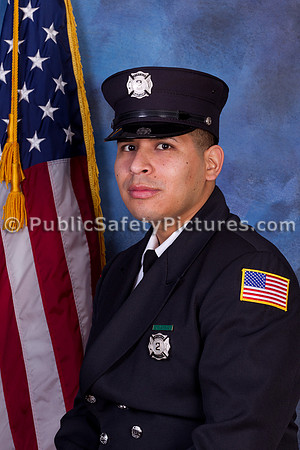 112711 GFD Co2-12