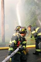 071507 006