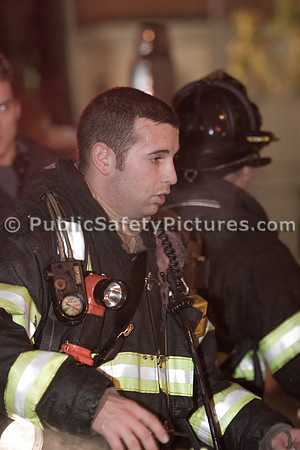 110807-17