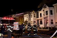 110807-25