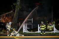 092008-35