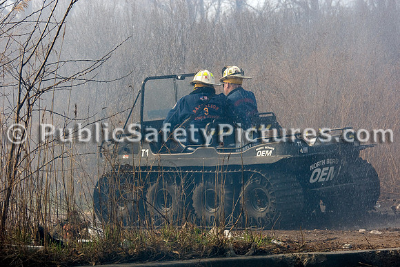 040509-333-Edit