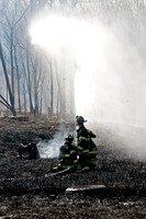 040509-119-Edit
