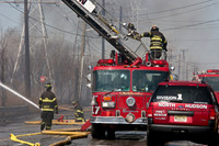 040509-79-Edit