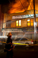 09-02-10 - Bronx 6th Alarm - Box-3848 - 4225 White Plains Rd