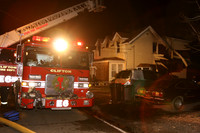 122906 (6)