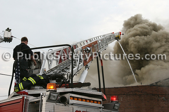 071206 (105)
