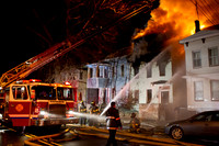 122011-28