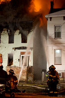 122011-24