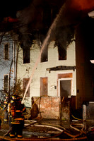 122011-14