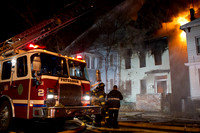 122011-35