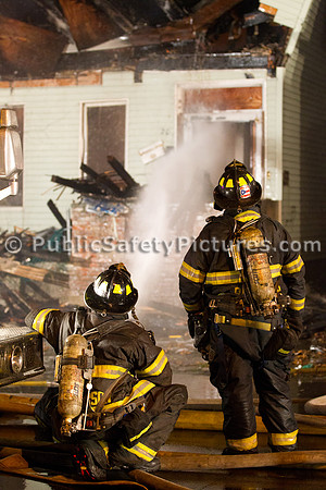 122011-151