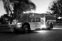 092110 ER R4-7 BW