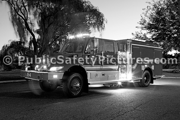092110 ER R4-7 BW