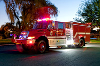092110 ER R4-7