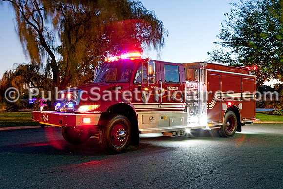 092110 ER R4-7