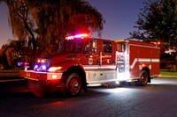 092110 ER R4-16