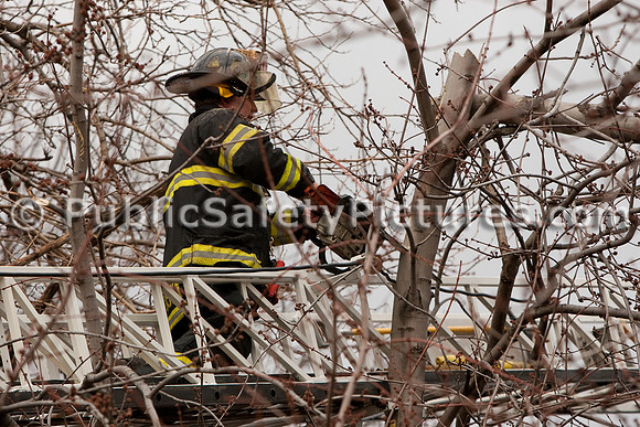 021209-292